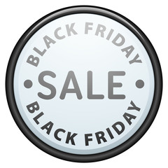 Black Friday Sale