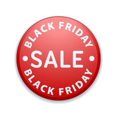 Black Friday Sale