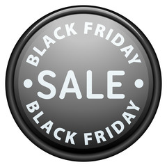 Black Friday Sale