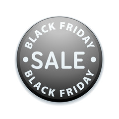 Black Friday Sale