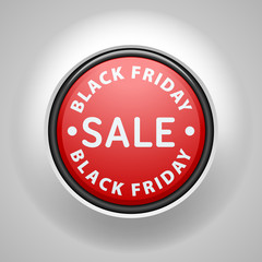 Black Friday Sale