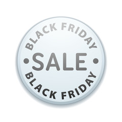 Black Friday Sale