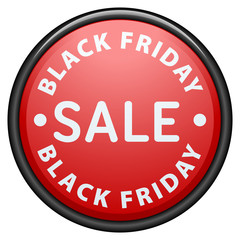 Black Friday Sale