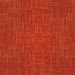 High Quality Seamless Fabric Texture. - 96794759
