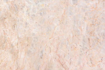 Marble texture background