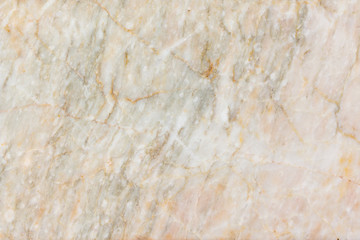 Marble texture background