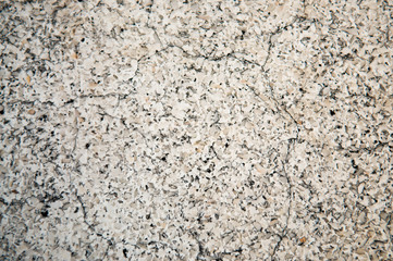 Concrete wall texture background
