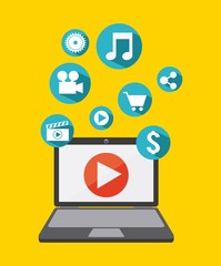 video marketing design 