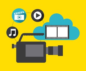 video marketing design 