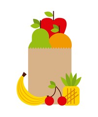 nutritional food design 