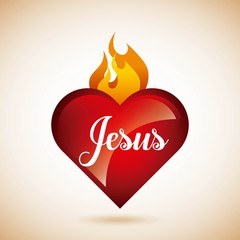 Catholic religion design 