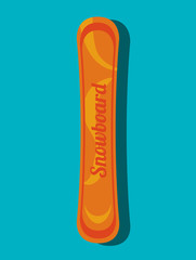 Winter sport and wear accesories