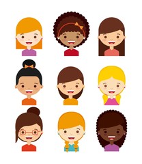 people thinking design 