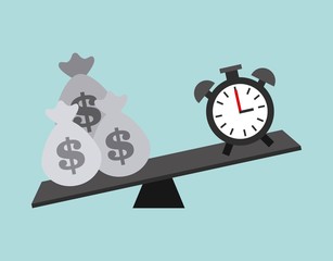 tax liability design 