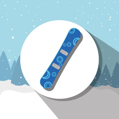 Winter sport and wear accesories