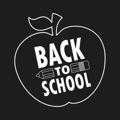 back to school design 