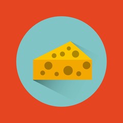 nutritional food design 