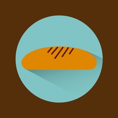 nutritional food design 