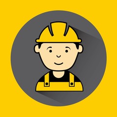 under construction design 