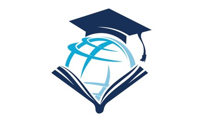 World Education