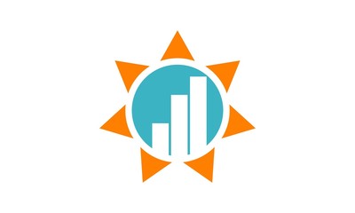 Investment Business Success