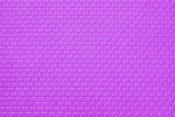 purple triangle pattern texture