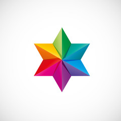logo business