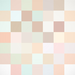 fond abstrait