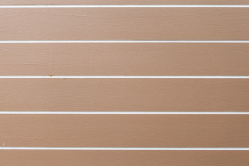 Wood Texture Background