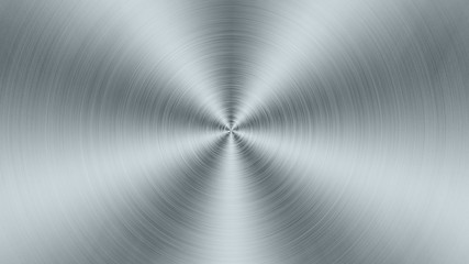 Metal Background