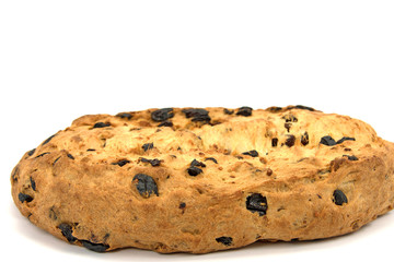Rosinenstollen