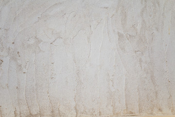 Texture of old grungy concrete wall for background