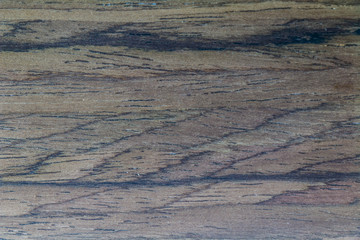 laminated floor