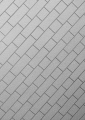 gray stone wall texture