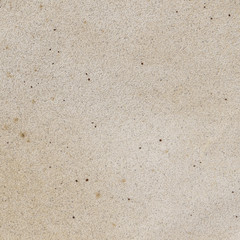 sandpaper