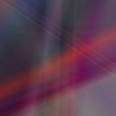 Dark gradient abstract stripe composition background