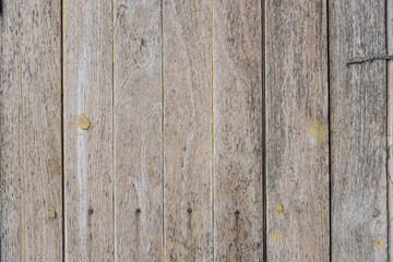 Fototapeta premium wood background