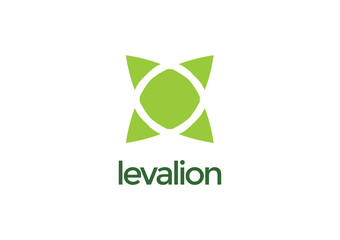 Abstract Logo - Star Global