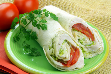 wraps 27112015