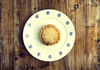 traditional food from balearic islands