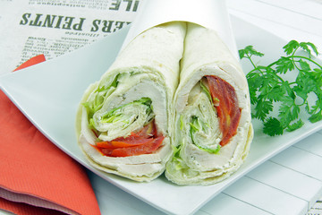 wraps 27112015