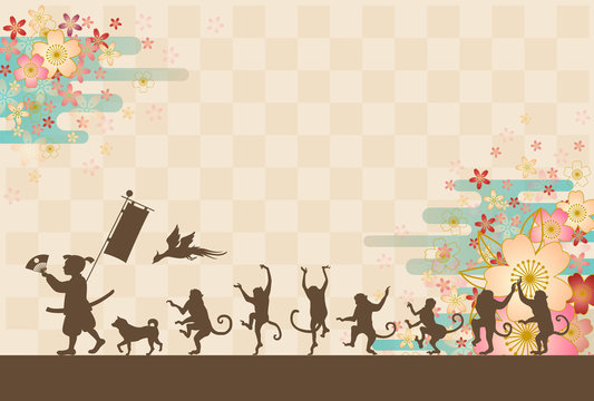 2 296 Best 昔話 Images Stock Photos Vectors Adobe Stock 2 296 Best 昔話 Images Stock Photos Vectors Adobe Stock