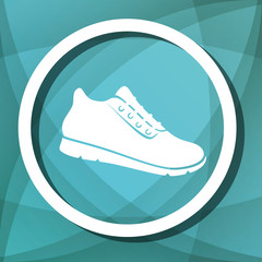 Fitness lifestyle and gym routine