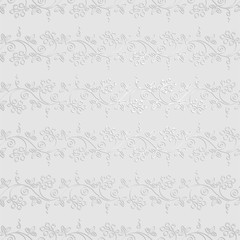 Structural relief ornaments wallpaper pattern for wallpaper Christmas Cards 3d - Struktur Relief Tapete Ornamente Muster für Tapete Weihnachten Grußkarten 3d