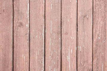 Grunge old weathered wood surface