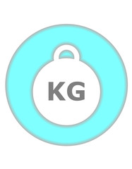 kg