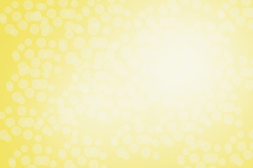 Fototapeta na wymiar background color bokeh abstract light blur illustration 
