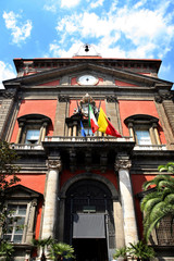 Fototapety na wymiar - Fototapeta24.pl