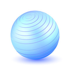 Fitball