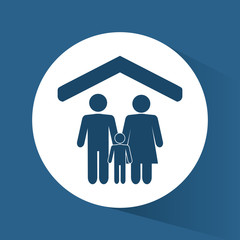 human insurance design 